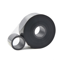 Near edge outside carbon 33mm*500m thermal transfer ribbon TTO ribbon for videojet DK Markem